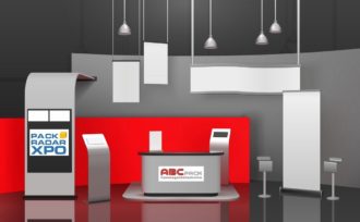 ABCPACK Csomagolástechnika