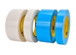New Adhesive Provides Optimal Strength Without Damaging Residue