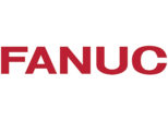 FANUC America Demonstrates 3D Bin Picking For Order Filling at Pack Expo 2015