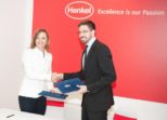 A Henkel és Magyarország Kormánya stratégiai megállapodást írt alá