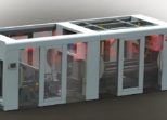 DS Smith launches Combi 150R for efficiency and waste reduction