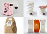 Bag in Box Wine Packaging -20 Great Looking Boxed Wines