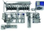 Tetra Pak offers full customisation of heating solutions with industry-first modular portfolio