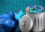 Az Európai Bizottság kötelezővé tenné az újrahasznosítható műanyag-csomagolást 2030-ra