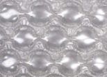 Celebrate Bubble Wrap Appreciation Day