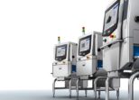 Ishida X-Ray flexibility ensures premium product quality