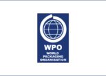 About (WPO) World Packaging Organisation