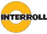 Változások az Interroll Group vezetésében