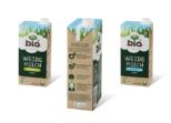 Arla Foods is the first to choose SIG’s innovative SIGNATURE PACK