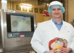 All-seeing X-ray enhances Quality Assurance