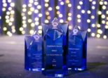 WorldStar Packaging Awards 2019 is open for entries