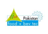 International Food & Technology Exhibition