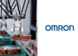Produktív és költséghatékony tálcás csomagolás