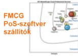 A Fujitsu a „Vezetők” szegmensében az IDC MarketScape jelentése szerint