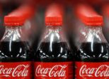 50 éves a hazai palackozott Coca-Cola