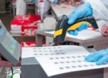 NiceLabel named one of the leading software and technology providers key to supporting the global food and beverage supply chain