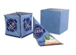 Tetra Pak package enhances distribution efficiency