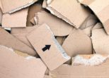 Rekordot döntött az EU papír- és hullámkarton-újrahasznosítás terén