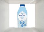 Aseptic cartons with ASI-certified ALU foil: latest sustainable innovation from SIG hits the market