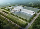 SIG set for growth with new state-of-the-art production plant in China