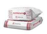 New RIPPATAPE X delivers quick and easy opening across the latest packaging formats