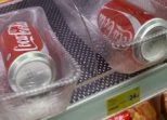 “Olyan nincs, hogy a szennyezőanyagok ne jutnának át a csomagolásból az élelmiszerbe”