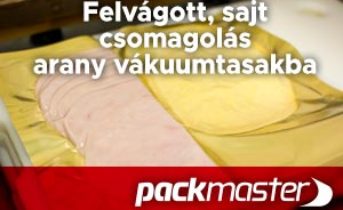 packmaster_arany_vakuumtasak_300x196