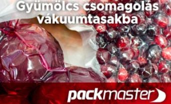 packmaster_gyumolcs_vakuumtasak_300x196