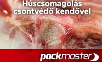 packmaster_hus_csontvedo_vakuumtasak_300x196