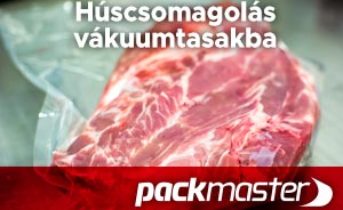 packmaster_hus_vakuumtasak_300x196