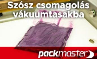 packmaster_szosz_vakuumtasak_300x196