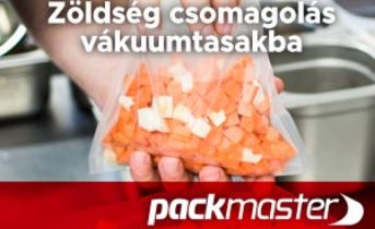 packmaster_zoldseg_vakuumtasak_300x196