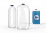 Design for recycling: the perfect concept for sustainable material