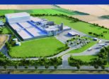 SIG preferred supplier for Hochwald’s new dairy production site
