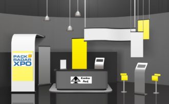 Kardos-Pack Kft. – stand