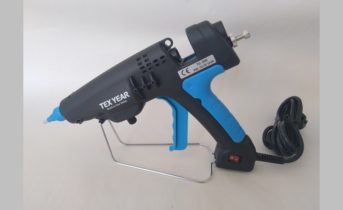 TEX TG-300 ragasztópisztoly