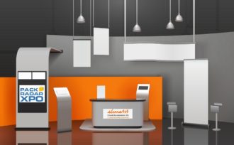 Elmatit Kft. – stand