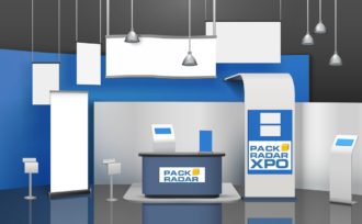 PACKRADAR Csomagolástechnikai hírportál