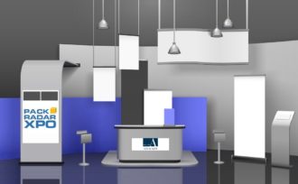 Adok Kft. – stand