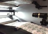 Domino acquires Lake Image Systems to bring vision inspection expertise to customers