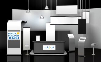MOBILPACK BT.