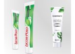 Henkel’s complete Oral Care tube portfolio will be fully recyclable by early 2021