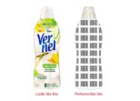 Henkel pioneers digital watermark technology with new Vernel product range