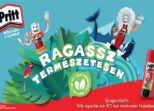 Pritt ragasztóstiftek új generációja