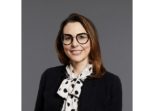 Susanne Schreiber to be proposed for the Interroll Board of Directors of Interroll